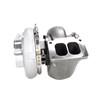 P025022G-garrett-turbocharger-detroit-diesel-23515635-03-1