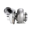 P025022G-garrett-turbocharger-detroit-diesel-23515635-04-1