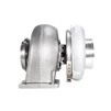 P025022G-garrett-turbocharger-detroit-diesel-23515635-05-1