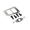 P025022G-garrett-turbocharger-detroit-diesel-23515635-06-1