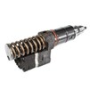 P028954R-fuel-injector-detroit-diesel-R5237821-01-1