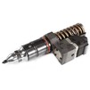 P028954R-fuel-injector-detroit-diesel-R5237821-02-1