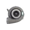 P047780-new-turbocharger-caterpillar-10R8733-01-3