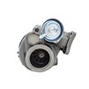 P047780-new-turbocharger-caterpillar-10R8733-02-3