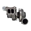 P047780-new-turbocharger-caterpillar-10R8733-03-3
