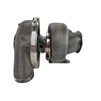 P047780-new-turbocharger-caterpillar-10R8733-04-3