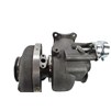 P047780-new-turbocharger-caterpillar-10R8733-05-3
