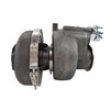 P047780-new-turbocharger-caterpillar-10R8733-06-3