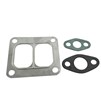 P047780-new-turbocharger-caterpillar-10R8733-07-2