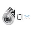 P047785-new-turbocharger-caterpillar-10R1795-01-2