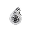 P047785-new-turbocharger-caterpillar-10R1795-02-2