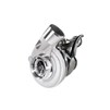 P047785-new-turbocharger-caterpillar-10R1795-03-1