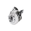 P047785-new-turbocharger-caterpillar-10R1795-03-2