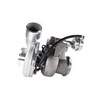P047785-new-turbocharger-caterpillar-10R1795-04-1