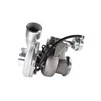 P047785-new-turbocharger-caterpillar-10R1795-04-2
