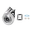 P047785-new-turbocharger-caterpillar-10R1795-05-1