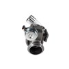 P047785-new-turbocharger-caterpillar-10R1795-05-2
