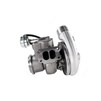 P047785-new-turbocharger-caterpillar-10R1795-06-1