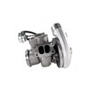 P047785-new-turbocharger-caterpillar-10R1795-06-2