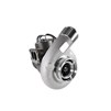 P047785-new-turbocharger-caterpillar-10R1795-07-1