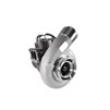 P047785-new-turbocharger-caterpillar-10R1795-07-2