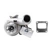 P047827R-turbocharger-international-navistar-5010569R91-01