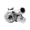 P047827R-turbocharger-international-navistar-5010569R91-03