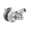P047827R-turbocharger-international-navistar-5010569R91-04