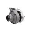 P047827R-turbocharger-international-navistar-5010569R91-06