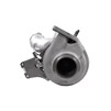 P047827R-turbocharger-international-navistar-5010569R91-07