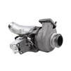 P047827R-turbocharger-international-navistar-5010569R91-08