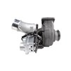 P047827R-turbocharger-international-navistar-5010569R91-09