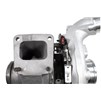P047827R-turbocharger-international-navistar-5010569R91-10
