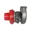 P050477R-turbocharger-cummins-2881993RX-01