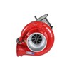 P050477R-turbocharger-cummins-2881993RX-02