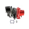 P050477R-turbocharger-cummins-2881993RX-03