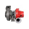 P050477R-turbocharger-cummins-2881993RX-04