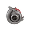 P050477R-turbocharger-cummins-2881993RX-05