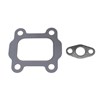 P050477R-turbocharger-cummins-2881993RX-06