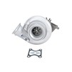 P050487R-turbocharger-cummins-2080107R-01-1