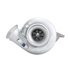 P050487R-turbocharger-cummins-2080107R-02-1