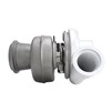P050487R-turbocharger-cummins-2080107R-03-1