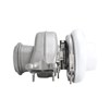 P050487R-turbocharger-cummins-2080107R-05-1