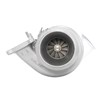 P050487R-turbocharger-cummins-2080107R-06-1