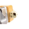 P108064R-Solenoid-scaled