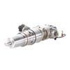 P108076R-injector-international-navistar-1842225C91-02