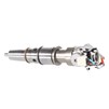 P108076R-injector-international-navistar-1842225C91-03