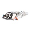 P108076R-injector-international-navistar-1842225C91-04