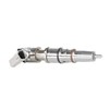 P108082R-fuel-injector-international-navistar-5010823R91-01