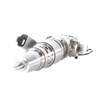 P108082R-fuel-injector-international-navistar-5010823R91-02